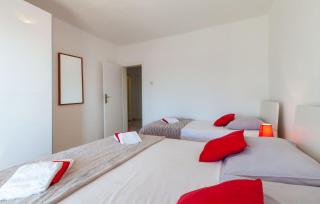 Apartments Nena - Pisak - 1