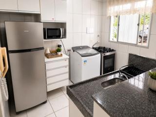 Homesul - 4