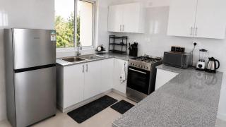 Kijani Malindi Cozy 2 Bedroom Stay - 0
