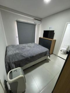 Condomínio Levert - 2