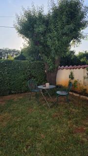 Apartman Sara I - 3