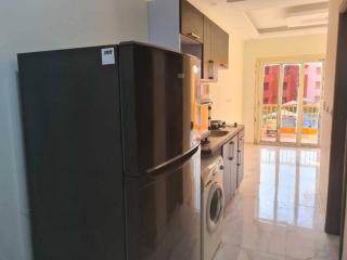 Porto matrouh - 7