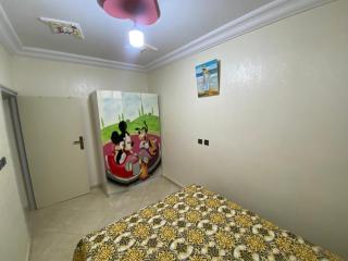 Apparetement Beau Sejour - 7