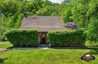 Dogwood Hills - 4