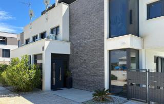 Luxurious Home In Pula - 8
