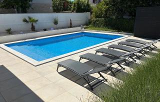 Luxurious Home In Pula - 7