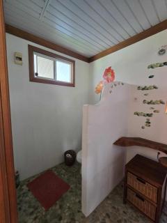 Villa Fareatai - 4