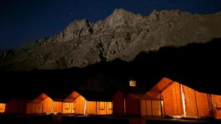 Sama in Spiti - 4