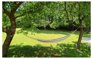 1 Bedroom Gorgeous Home In Marcana - 3