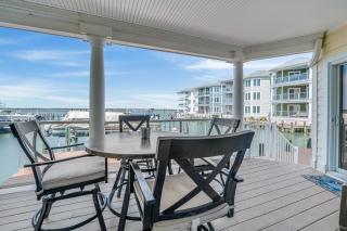 Sunset Bay Villa 110 - Hawks Nest - 3