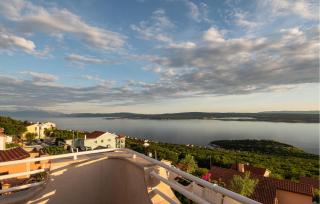 Lovely Apartment In Dramalj With Wifi - 3