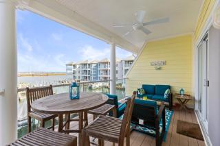 Sunset Bay Villa 209 - 0