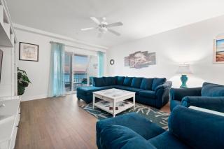 Sunset Bay Villa 209 - 5
