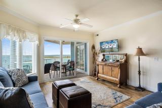 Sunset Bay Villa 216 - 8
