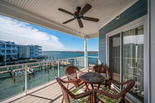 Sunset Bay Villa 216 - 0