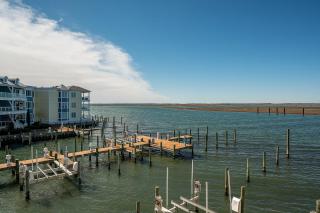 Sunset Bay Villa 216 - 9