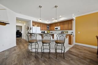 Sunset Bay Villa 216 - 1