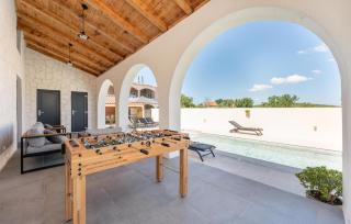 Beautiful Home In Stankovci - 3