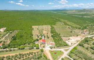 Beautiful Home In Stankovci - 1