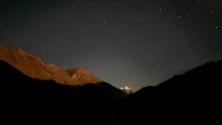 Sama in Spiti - 6
