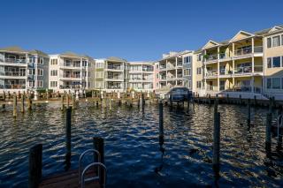 Sunset Bay Villa 306 - Our Pleasure - 8