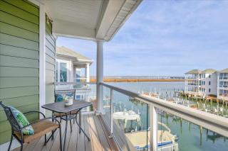 Sunset Bay Villa 306 - Our Pleasure - 6