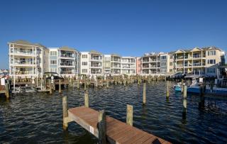 Sunset Bay Villa 306 - Our Pleasure - 7