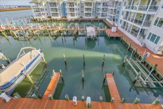 Sunset Bay Villa 306 - Our Pleasure - 5