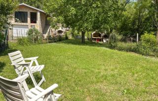 Lovely Home In Podhum With House A Panoramic View - 2