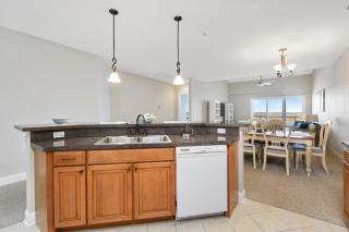 Sunset Bay Villa 309 - Changes in Latitude - 1