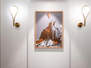 Mercure Grenoble Meylan - Meylan - 1