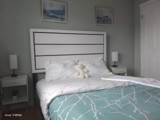 Home Away From Home - 4