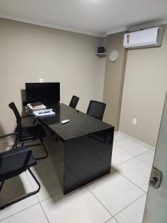 Apartamento com piscina a uma quadra da praia de jatiuca - 1
