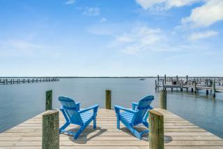 Sunset Breeze - 8