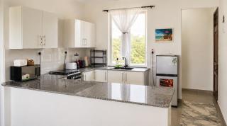 Malindi Kijani Seaview 2 Bedroom Apartment - 9