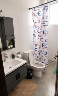 Malindi Kijani Seaview 2 Bedroom Apartment - 3