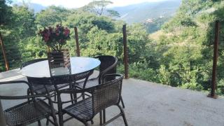 ESTALAGEM PIÚVA APARTAMENTOS ILHABELA Brasil - 2