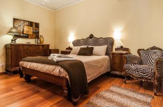 Villa Olga B&B - Formia - 5