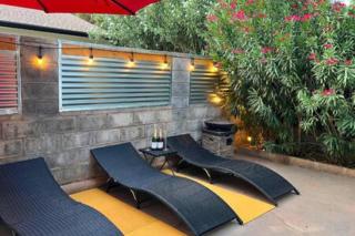 3 Bedroom Oasis Near Zion Pets Free by Utah Tech - 1
