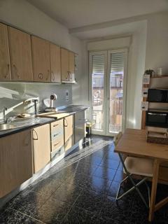 La Malagueta Beach 15-Minute Walk & Parking - 8