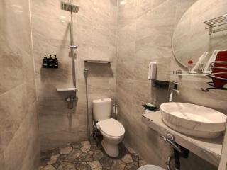 Homestay Omah - 8
