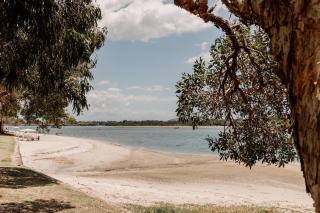 Maroochy Terrace 2bd Ground Floor, Pool & Aircon - 6
