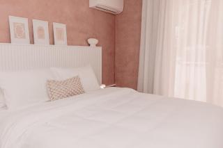 Maroochy Terrace 2bd Ground Floor, Pool & Aircon - 3