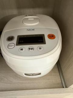 -新築デザイナーズマンション-札幌中心まで徒歩10分-シンプル&スタイリッシュ華月106 - 9