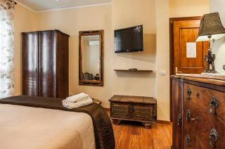 Villa Olga B&B - Formia - 4