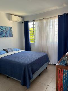 House with Private Pool in Playa Bejuco - 3
