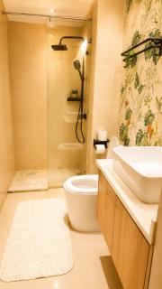 Desired Atmosphere Safaris - 2