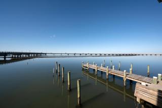 The Pearl at Marsh Island - 6