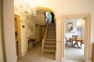 Wakefield Limes Lodge - Wakefield - 8