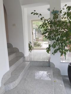 Apartments Nautica - Herceg-Novi - 1